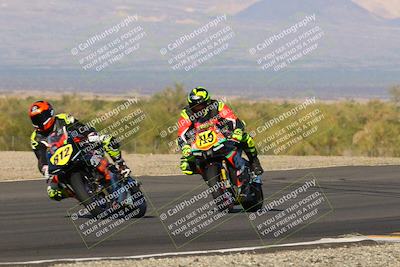 media/Oct-29-2022-CVMA (Sat) [[14c0aa3b66]]/Race 11 Amateur Supersport Open/